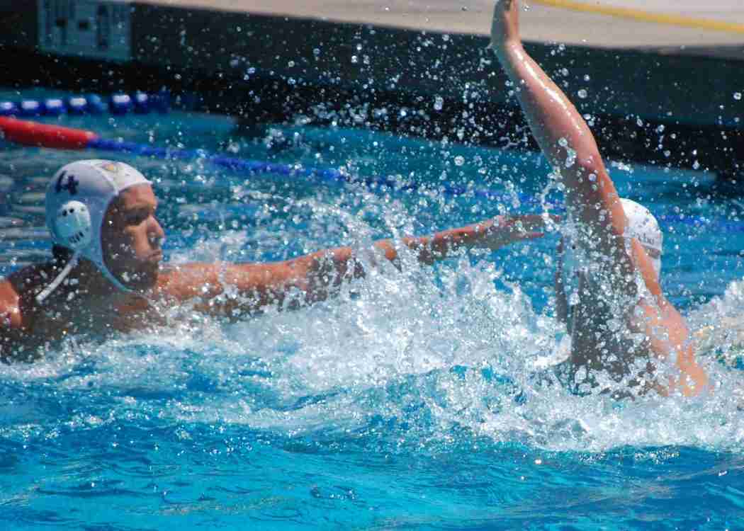 Cal Baptist Makes Move Toward NCAA Division I TWp